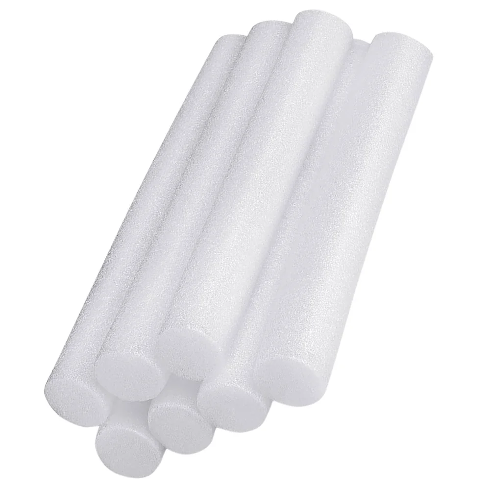 7 Pcs Sofa Caulking Strip Slipcover Foams Sticks Tuck Grips for Couch Cushion Covers Thicken
7 Pcs Sofa Caulking Strip Slipcover Foams Sticks Tuck Grips for Couch Cushion Covers Thicken