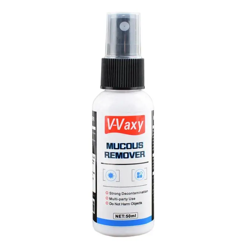 Glue Removal Spray 50ml Adhesive Removal Spray Press Type Glue Removing Accessory For Concrete Metal Vehicles Boats Fiberglass
Glue Removal Spray 50ml Adhesive Removal Spray Press Type Glue Removing Accessory For Concrete Metal Vehicles Boats Fiberglass