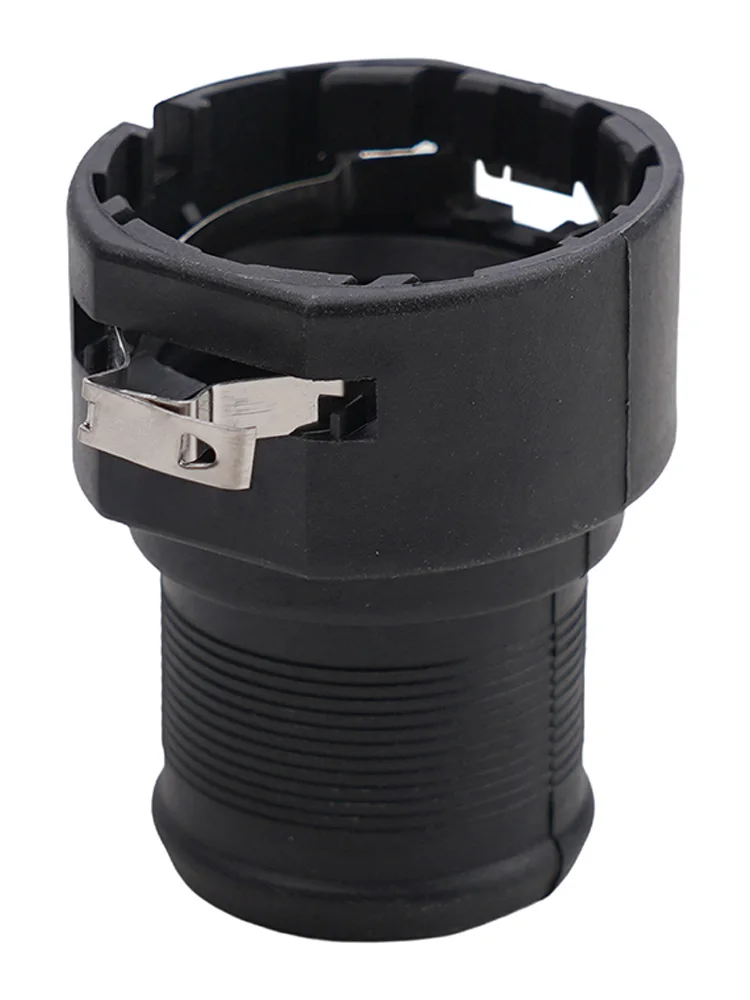 Water Tank Filler Hose Connector Lower Radiator 1pc 254853J000 Black Durable High-quality New Plastic For HYUNDAI
Water Tank Filler Hose Connector Lower Radiator 1pc 254853J000 Black Durable High-quality New Plastic For HYUNDAI
