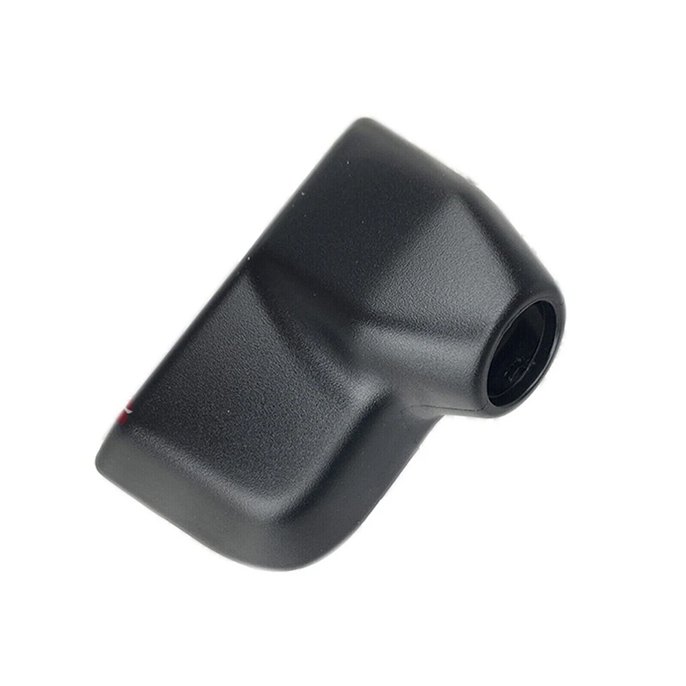 Enhance the Look and Functionality of Your For Maserati For Levante 2017+ with this Rear Camera Support Bracket
Enhance the Look and Functionality of Your For Maserati For Levante 2017+ with this Rear Camera Support Bracket
