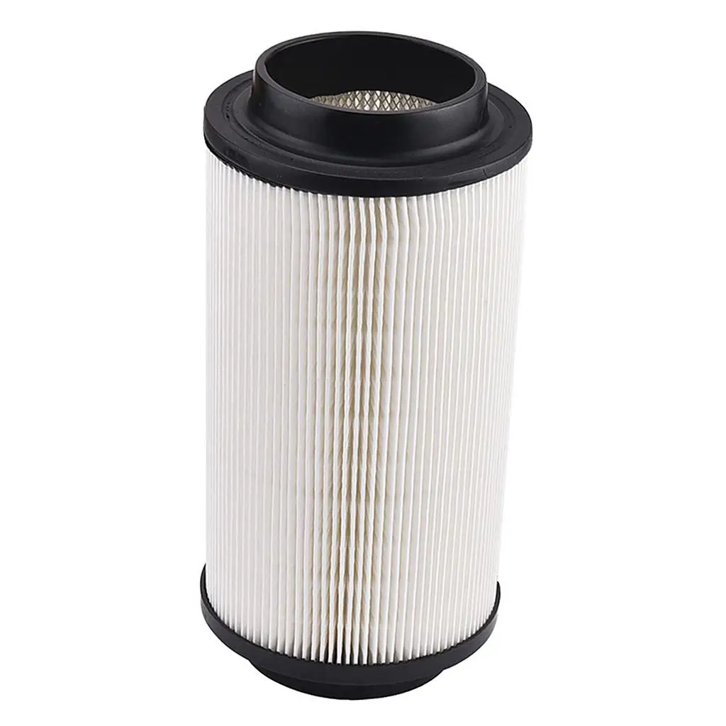 

Air Filter for Sportsman Scrambler 400 500 600 700 800 850