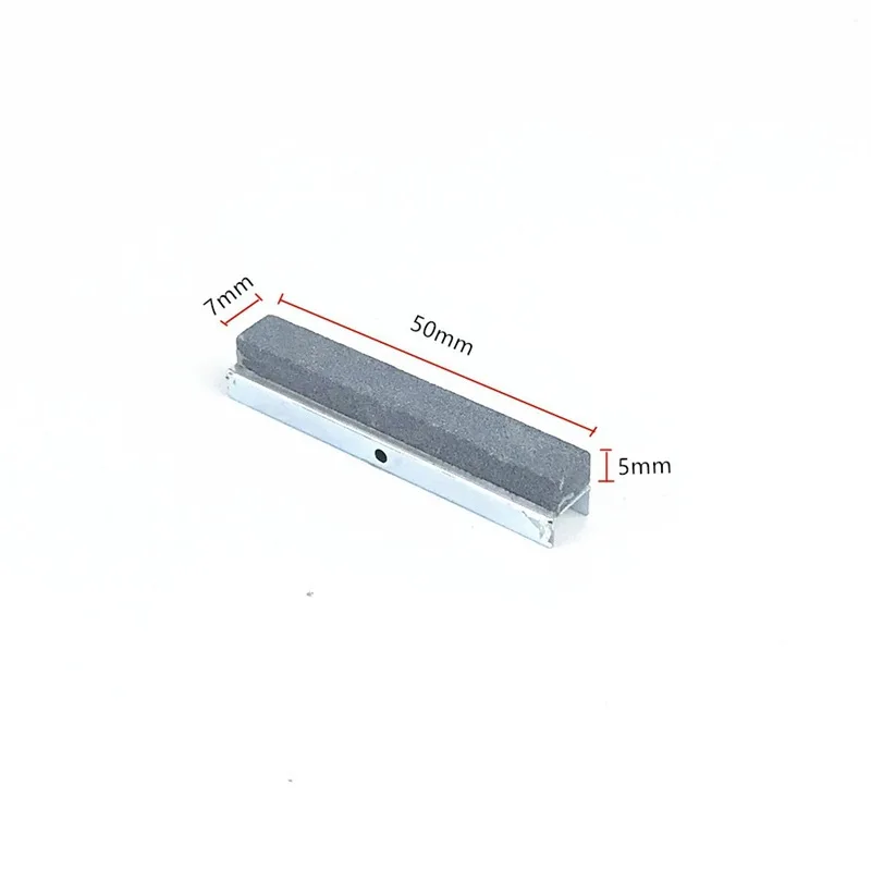 None Cylinder Sander Honing Tool Truck 3pcs Automotive Tools Engine Cylinder Hand Tools Hone Shaft Honing Tool
None Cylinder Sander Honing Tool Truck 3pcs Automotive Tools Engine Cylinder Hand Tools Hone Shaft Honing Tool