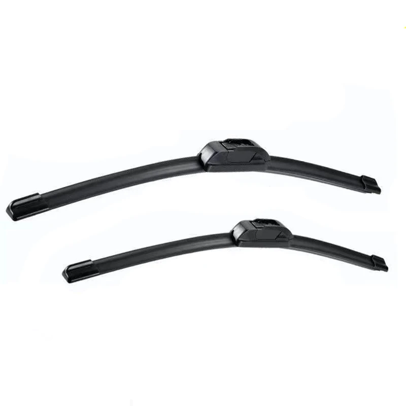 Wiper Front & Rear Wiper Blades For FIAT 500 2007-2017 2008 2009 2010 Windshield Windscreen Front Rear Window
Wiper Front & Rear Wiper Blades For FIAT 500 2007-2017 2008 2009 2010 Windshield Windscreen Front Rear Window