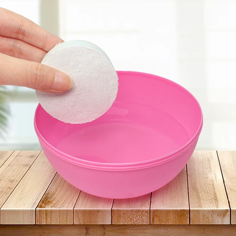 1pc Cotton Towel Disposable Magical Compressed Bath Faces Travel Reusable Cotton Towel Washing Hotel Home Textile Accessories
1pc Cotton Towel Disposable Magical Compressed Bath Faces Travel Reusable Cotton Towel Washing Hotel Home Textile Accessories