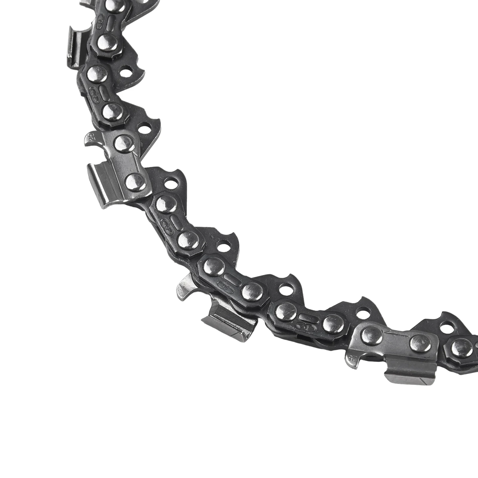 Set Blade Guage 72DL Guide Bar 62CC 58CC 52CC Chainsaw Chain Spare Accessories 18" 0.325" .058" Useful Convenient
Set Blade Guage 72DL Guide Bar 62CC 58CC 52CC Chainsaw Chain Spare Accessories 18" 0.325" .058" Useful Convenient