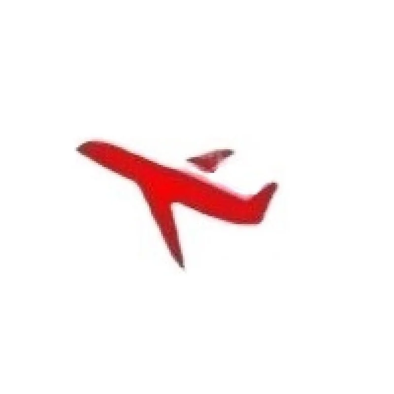 Flsun 3d Printers Accessories After Sales Product Vip Aviation Store The Freight Special
Flsun 3d Printers Accessories After Sales Product Vip Aviation Store The Freight Special