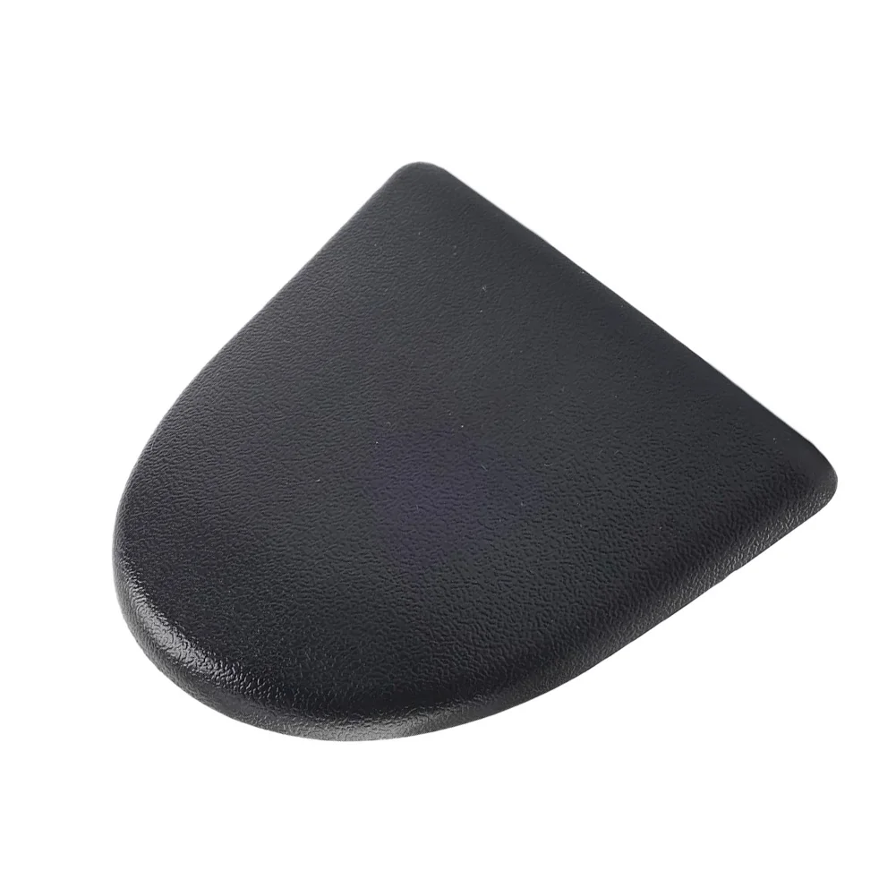 Front Front Seats Rest Cap Cover Accessories Black Direct Replacement Front LR007776 Parts Plastic For Land Rover
Front Front Seats Rest Cap Cover Accessories Black Direct Replacement Front LR007776 Parts Plastic For Land Rover