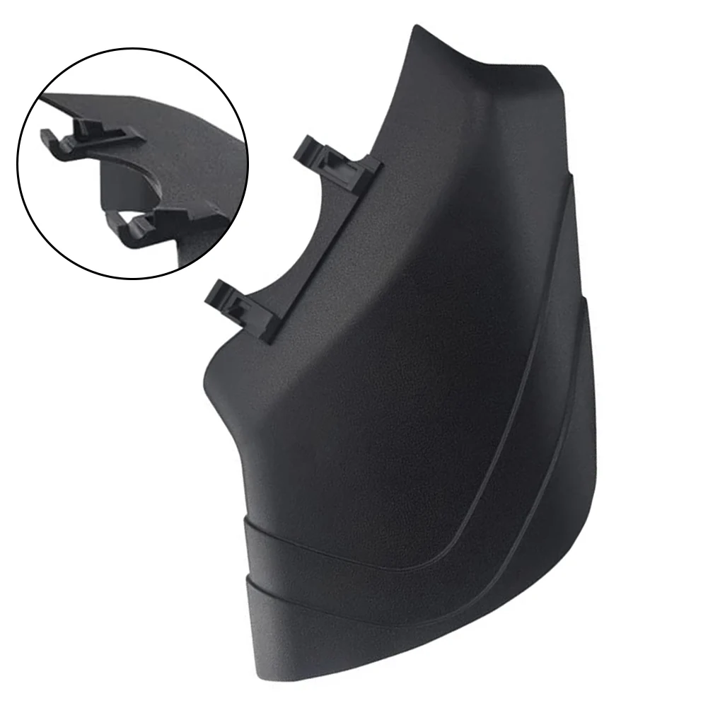 Chute Deflector 419942X428 For Husqvarna Part # 532426129 For AYP For Craftsman For Jonsered For Partner 22 Inch Lawn Mower Part
Chute Deflector 419942X428 For Husqvarna Part # 532426129 For AYP For Craftsman For Jonsered For Partner 22 Inch Lawn Mower Part