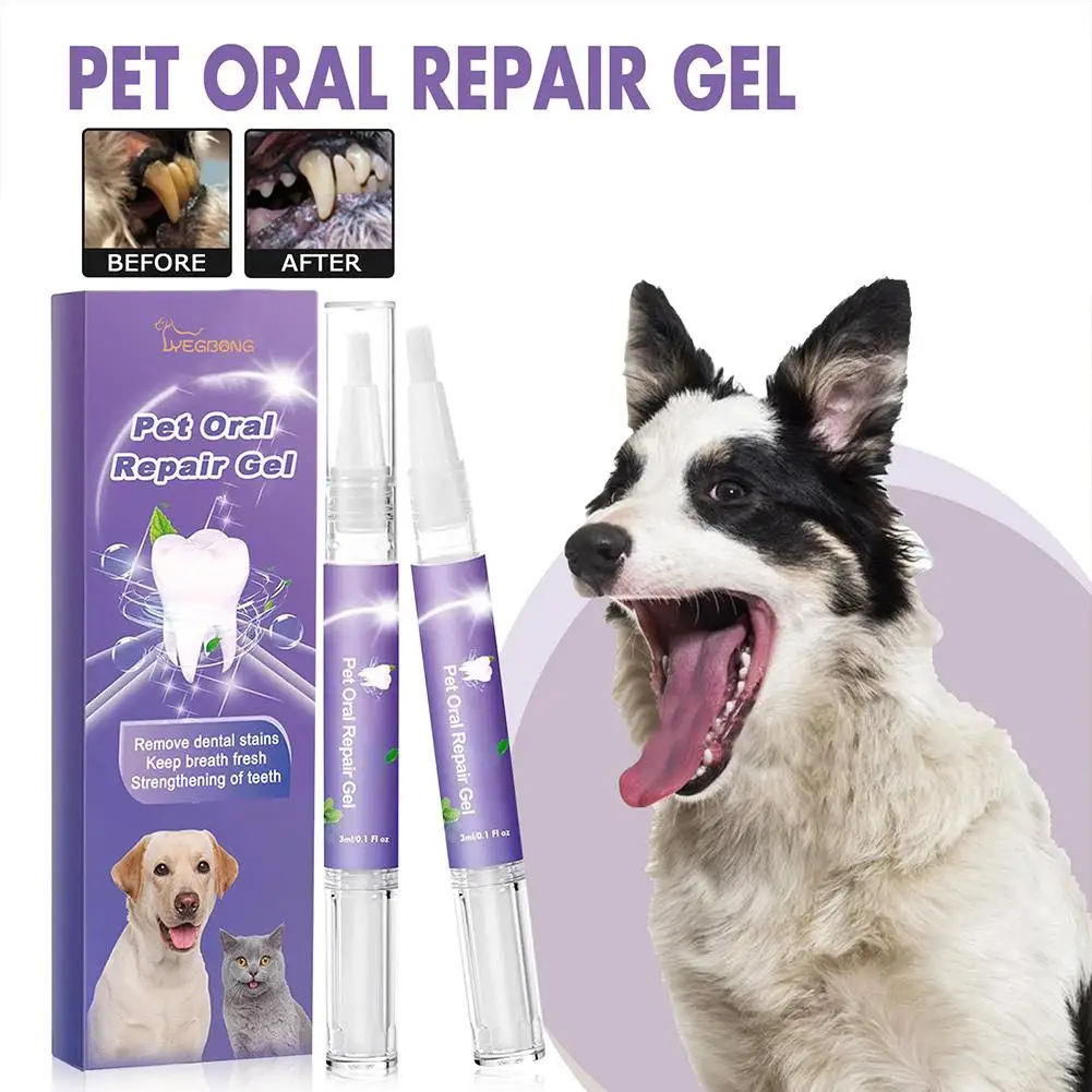 

Гель для чистки зубов домашних животных, средство для ухода за полостью рта, средство для избавления от собаки, свежее отбеливание, гель для кошек, гель для дыхания зубов, гель для очистки от плохого дыхания K W6D3