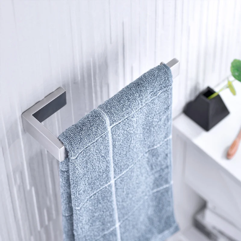 Bathroom Hardware Set Bathroom Accessories Black Robe Hook Towel Rail Bar Rack Bar Shelf Tissue Paper Holder Toothbrush Holder
Bathroom Hardware Set Bathroom Accessories Black Robe Hook Towel Rail Bar Rack Bar Shelf Tissue Paper Holder Toothbrush Holder