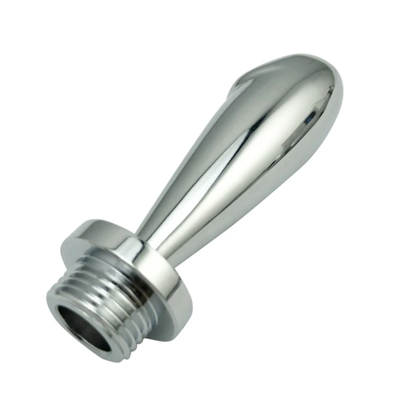 Насадка Фаллоимитатор