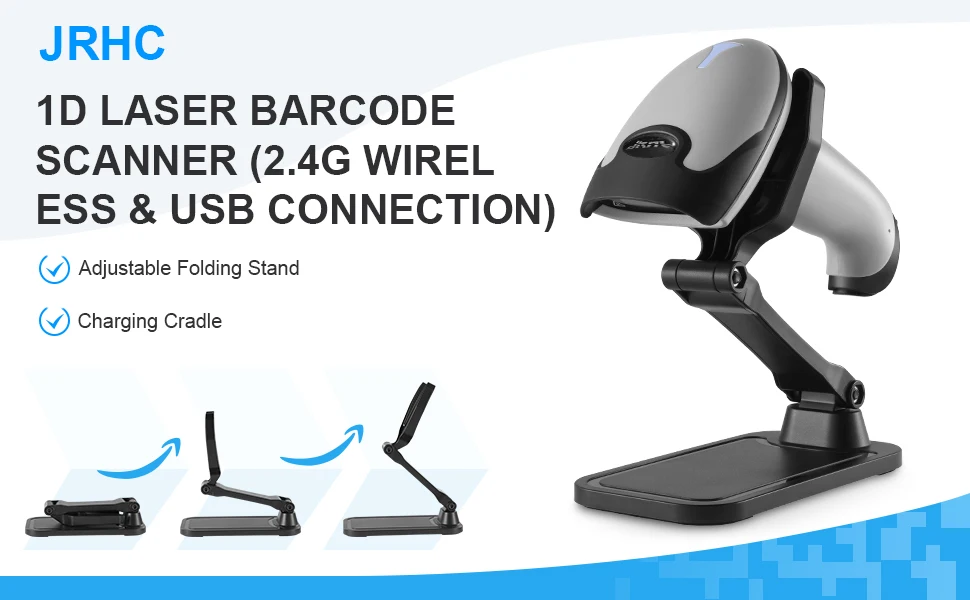 Handheld 2D Barcode Scanner USB QR Code Scanner Wired Automatic 1D 2D&PDF417 Data Matrix Bar Code Reader Plug and Play 17 Handheld 2D Barcode Scanner USB QR Code Scanner Wired Automatic 1D 2D&PDF417 Data Matrix Bar Code Reader Plug and Play 11
