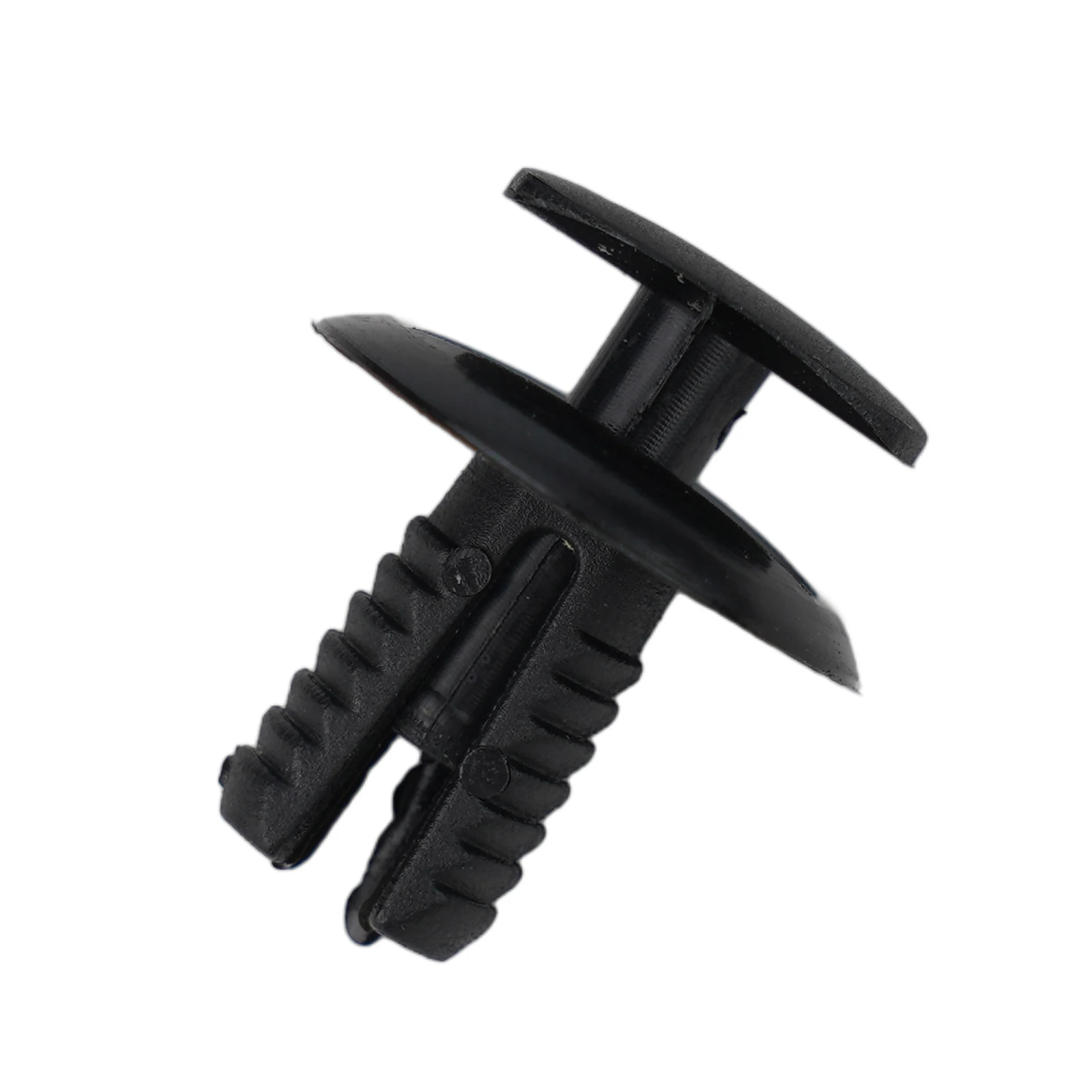 FOR Mercedes A 0009913940 Clips 20mm Collar Black Door Trim Clips For Mercedes Lining Trim Plastic Rear Wheel Arch
FOR Mercedes A 0009913940 Clips 20mm Collar Black Door Trim Clips For Mercedes Lining Trim Plastic Rear Wheel Arch