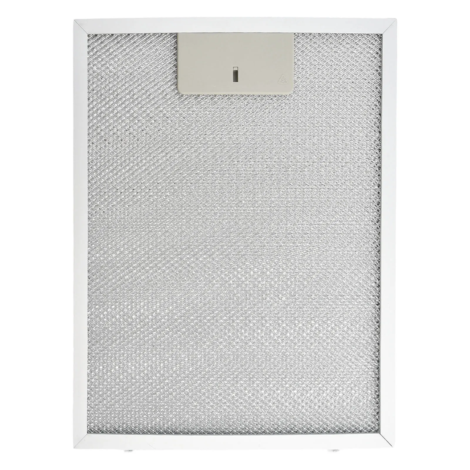 Oil Filter Hood Filter Stainless Steel 300 X 240 X 9mm For Range Hoods Practical To Use Excellent Service Life
Oil Filter Hood Filter Stainless Steel 300 X 240 X 9mm For Range Hoods Practical To Use Excellent Service Life