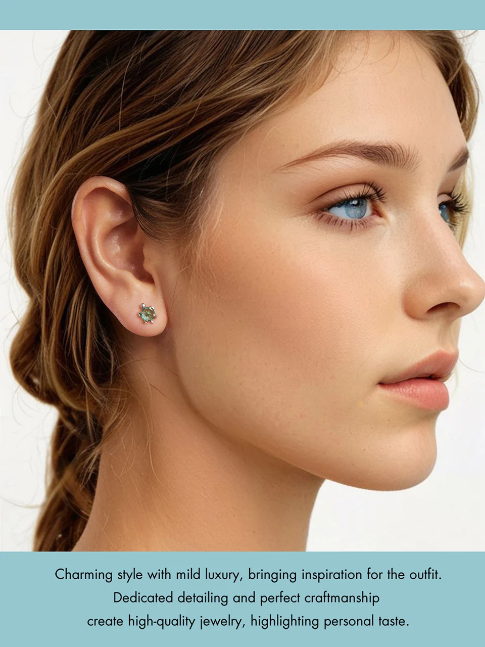 925 Sterling Silver Cute Starfish Turtle Earrings for Teens, Dainty Lightweight Hypoallergenic Studs Ocean Beach Jewelry 19 Mallzona Sf47d5da0658f4c92a95e7c1fc0ebf915F 925 Sterling Silver Cute Starfish Turtle Earrings for Teens, Dainty Lightweight Hypoallergenic Studs Ocean Beach Jewelry Mallzona