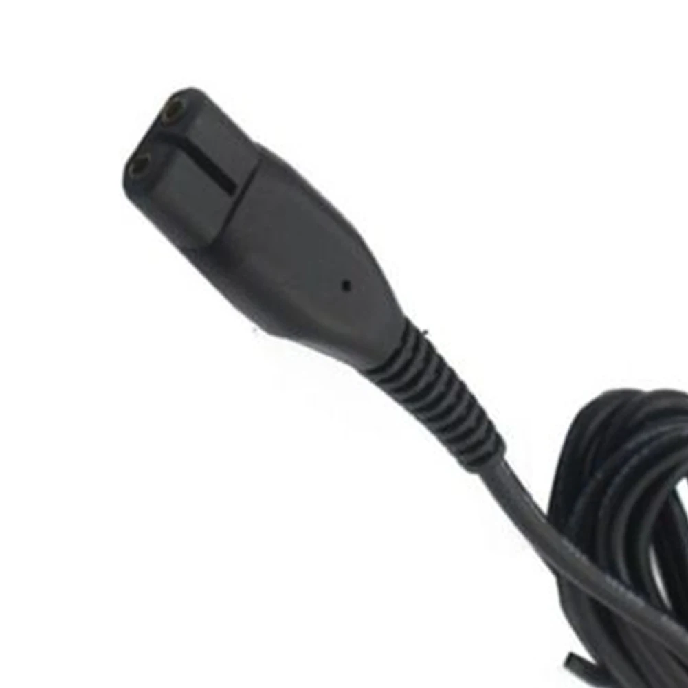 For Karcher Charger Vacuum Cleaner Accessories AC 110V-240V 50/60Hz EU Plug Wv50 Wv55 Wv60 Charger For Karcher
For Karcher Charger Vacuum Cleaner Accessories AC 110V-240V 50/60Hz EU Plug Wv50 Wv55 Wv60 Charger For Karcher