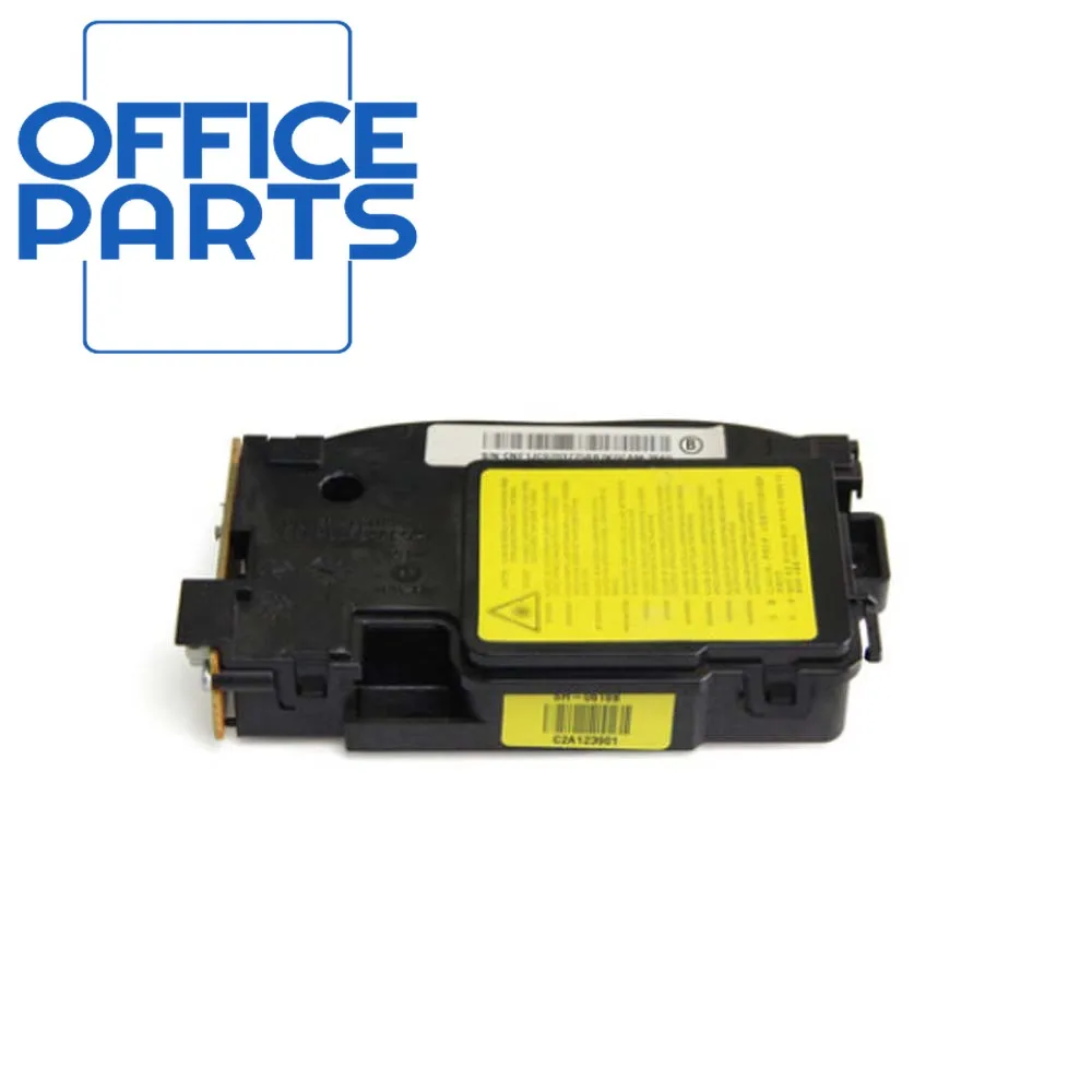 Лазерный блок для Samsung ML1666 1670 1660 1676 1860 1861 SCX3200 1865 3201 3208 3205 Lexmark 3206 Запчасти для принтера
Лазерный блок для Samsung ML1666 1670 1660 1676 1860 1861 SCX3200 1865 3201 3208 3205 Lexmark 3206 Запчасти для принтера