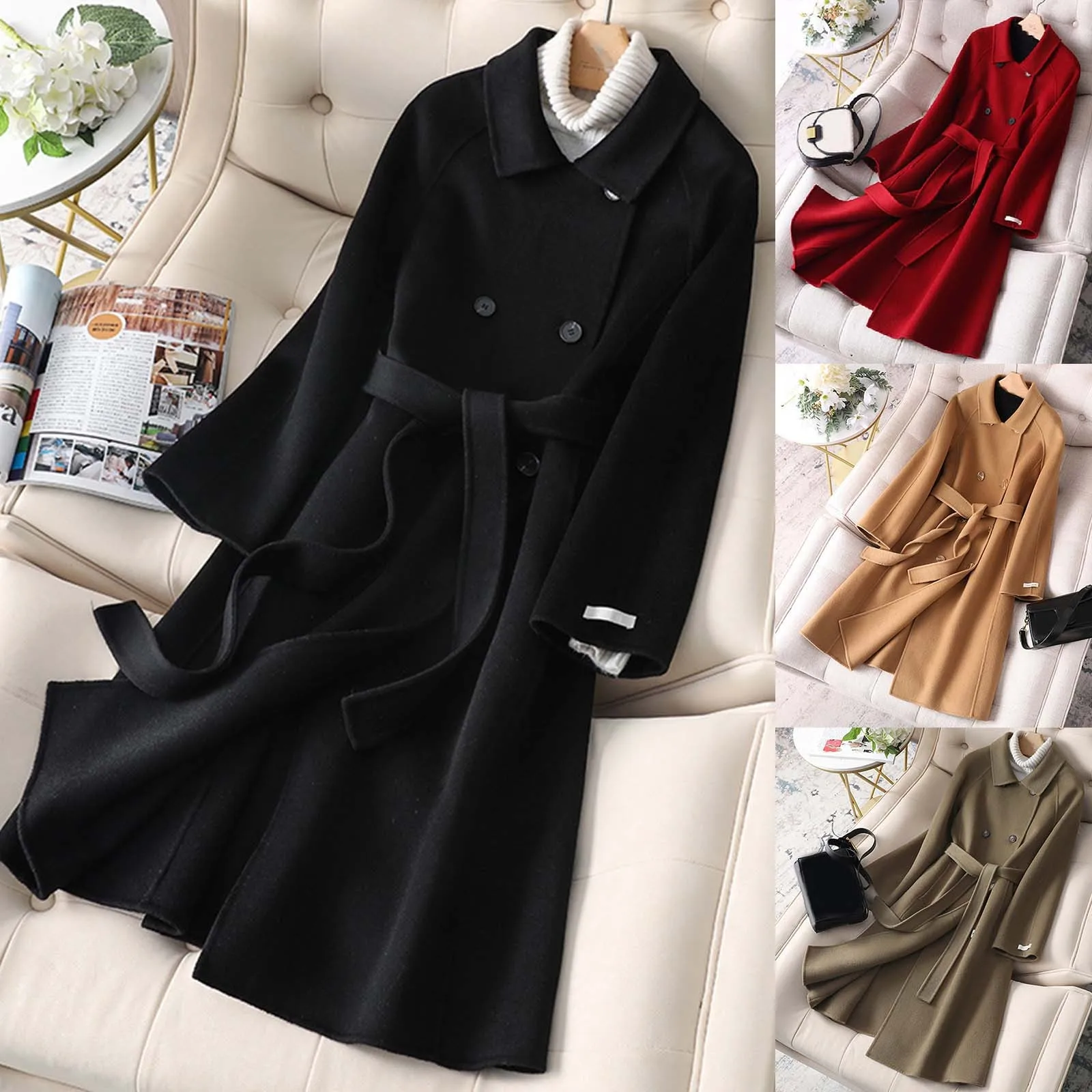 Lightweight Wool Winter Jackets Women Hiking Women Wool Jackets Coats Lightweight Wool Winter Jackets Women Hiking Women Wool
Lightweight Wool Winter Jackets Women Hiking Women Wool Jackets Coats Lightweight Wool Winter Jackets Women Hiking Women Wool