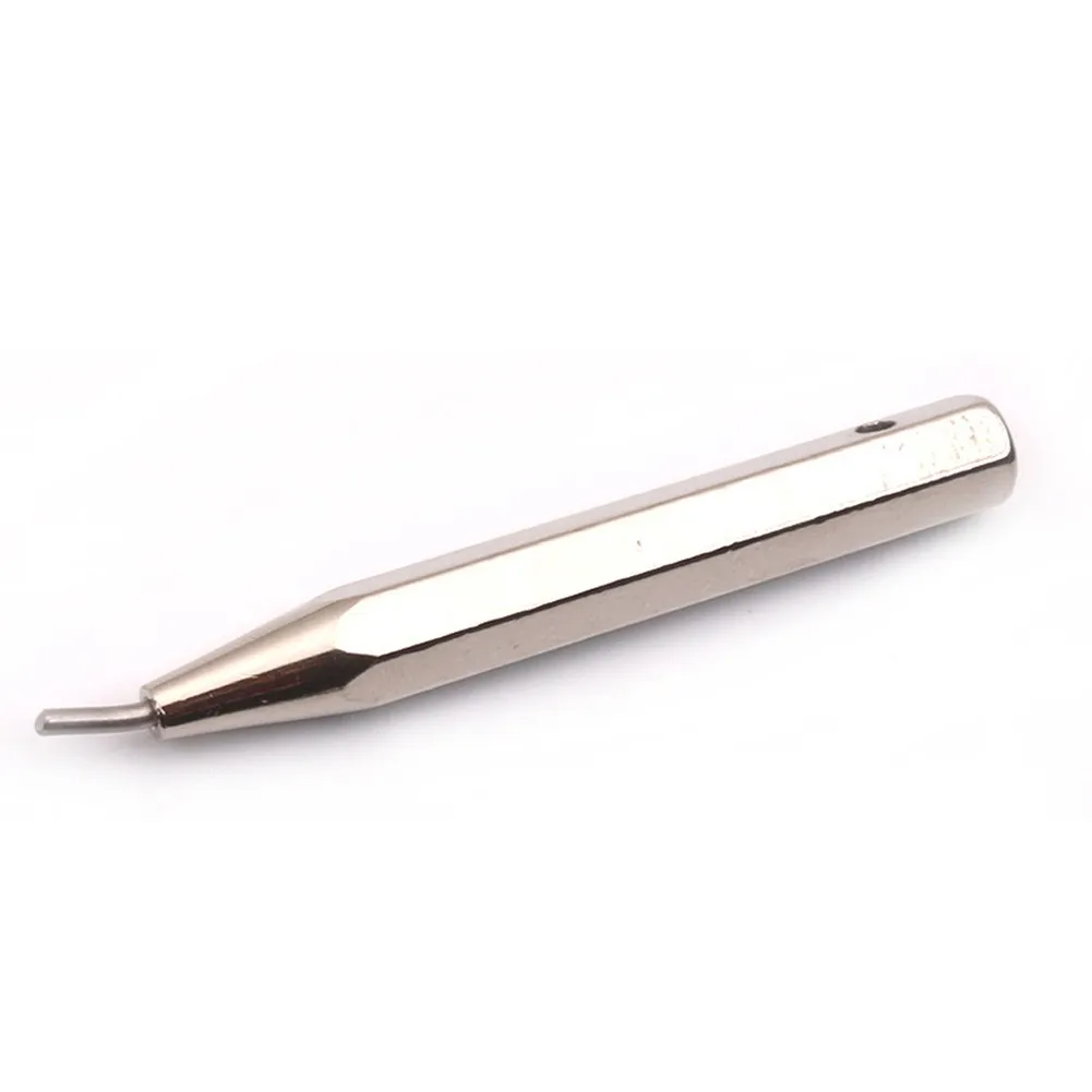 Violin Shoulder Rest Wrench Screwdriver Chinrest Key Tool Violins Parts & Accessories For Violinists And Luthiers
Violin Shoulder Rest Wrench Screwdriver Chinrest Key Tool Violins Parts & Accessories For Violinists And Luthiers