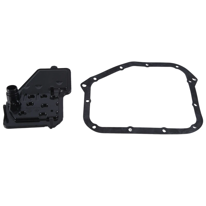 35303-97201 Gear Box Filter Gearbox Filter Filter Sub-Assembly For Toyota Daihatsu Accessories
35303-97201 Gear Box Filter Gearbox Filter Filter Sub-Assembly For Toyota Daihatsu Accessories