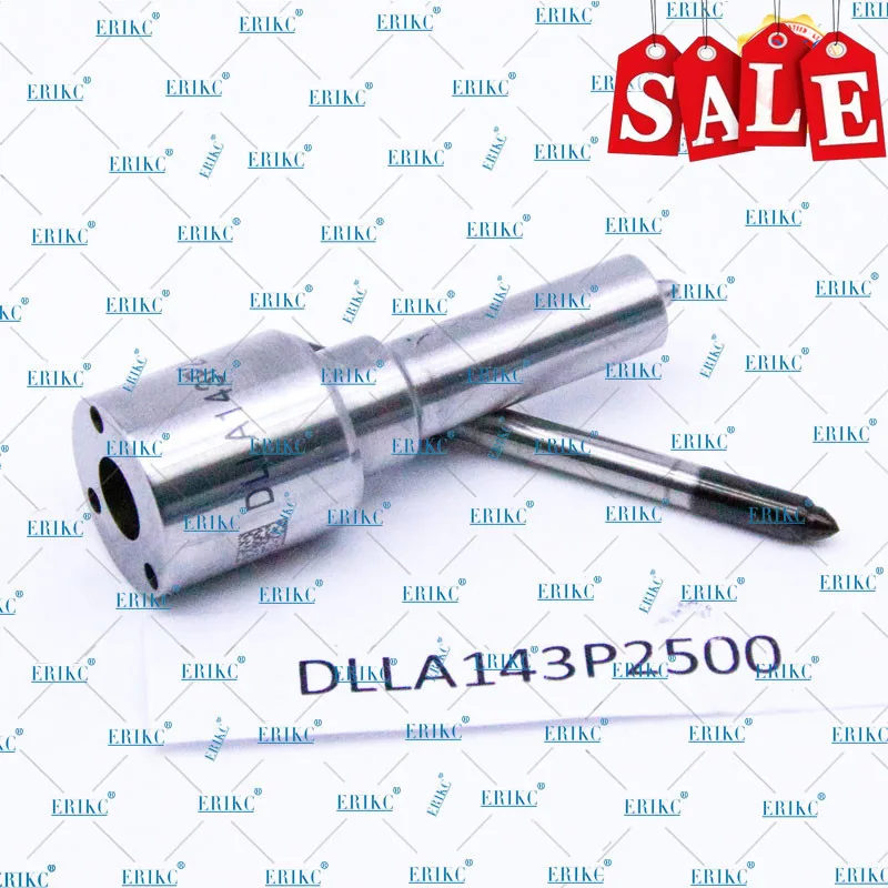 ERIKC Dlla 143 P2500 Oem 0 433 172 500 распылительная Форсунка Dlla143p2500 Форсунка масляной горелки Dlla 143 P 2500 высокого давления Cr 0445110721
ERIKC Dlla 143 P2500 Oem 0 433 172 500 распылительная Форсунка Dlla143p2500 Форсунка масляной горелки Dlla 143 P 2500 высокого давления Cr 0445110721