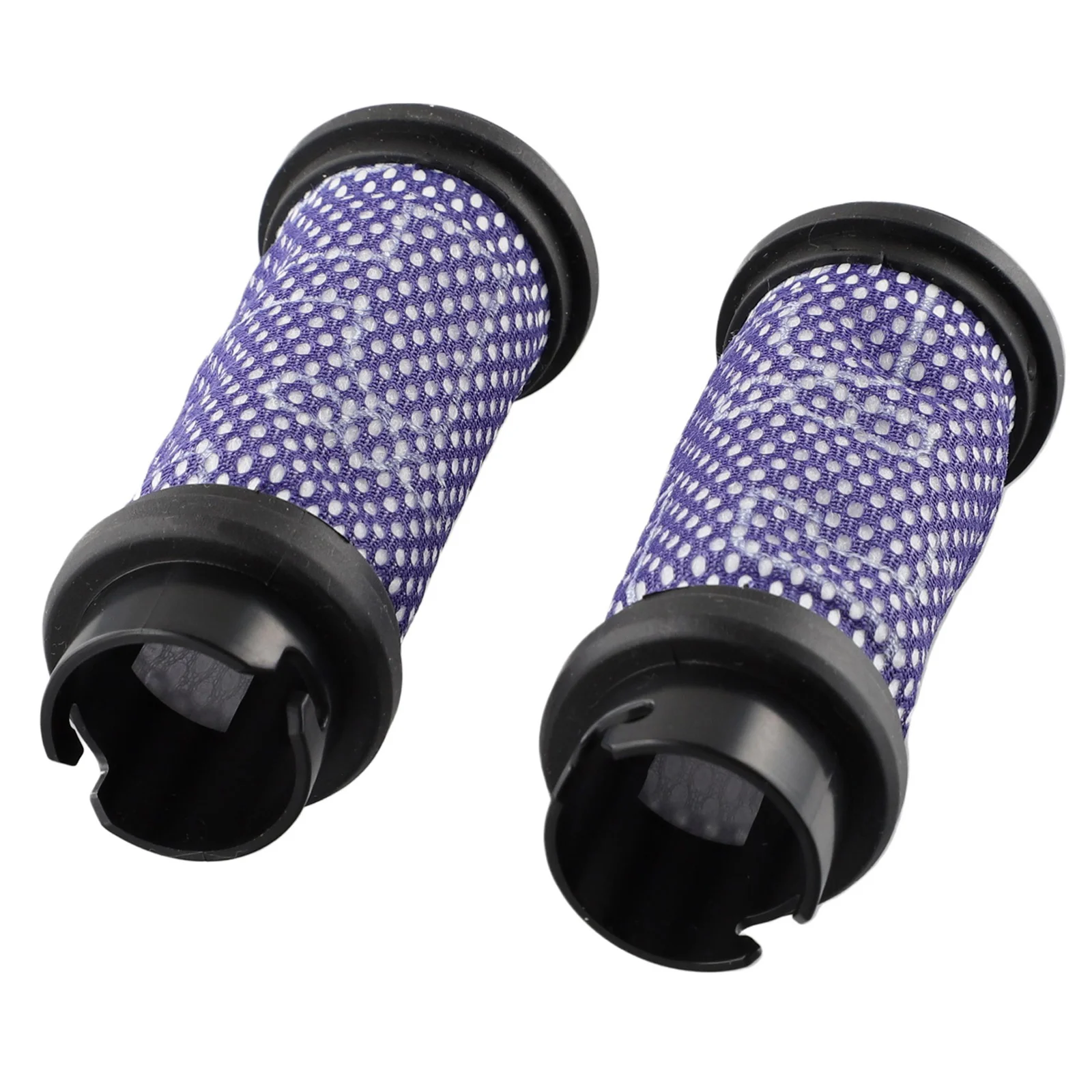 100% Brand New For H70 Filters Filter Filters For H70 Handheld Sweeper Accessories Filter Accessories
100% Brand New For H70 Filters Filter Filters For H70 Handheld Sweeper Accessories Filter Accessories