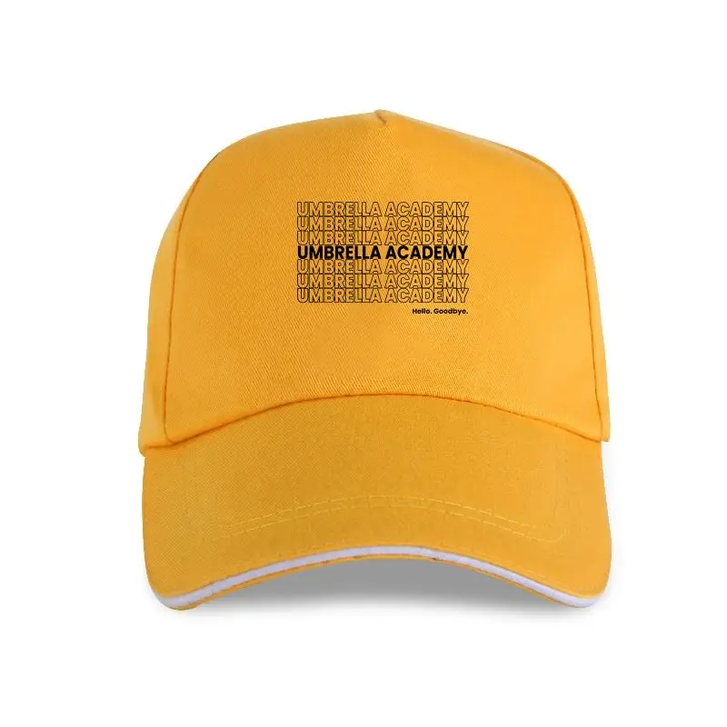 new cap hat the Umbrella Academy Baseball Cap female tumblr harajuku kawaii kawaii japanese vintage harajuku kawaii kaw
new cap hat the Umbrella Academy Baseball Cap female tumblr harajuku kawaii kawaii japanese vintage harajuku kawaii kaw