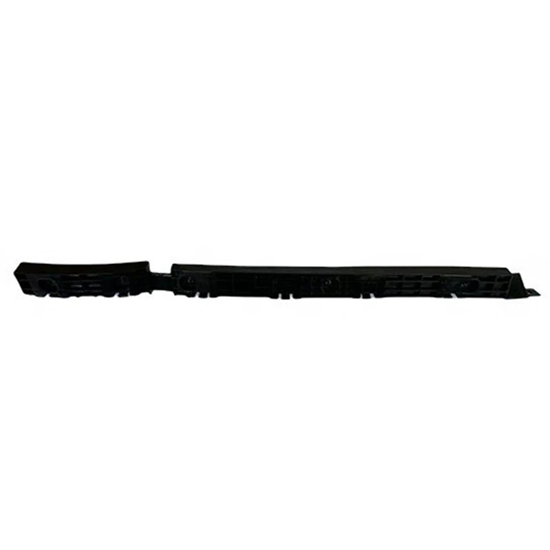 Automobile High Quality Rear Bumper Bracket For Tesla Model S Tesla Accessories
Automobile High Quality Rear Bumper Bracket For Tesla Model S Tesla Accessories