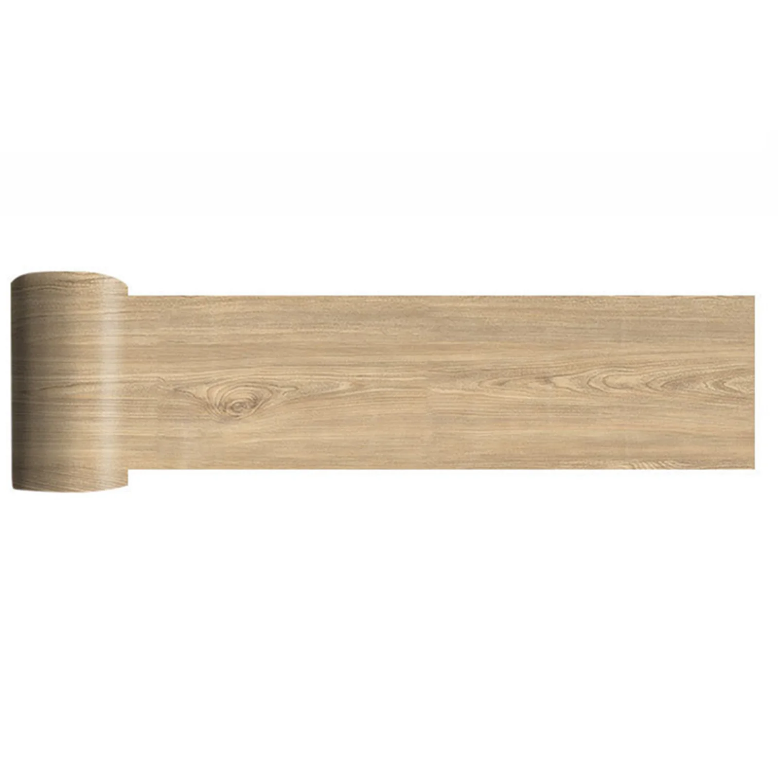 Vinyl Floor Wall Tiles Sticker Suitable for Smooth Surfaces Easy Removal without Residues Decorate Walls Tables and More
Vinyl Floor Wall Tiles Sticker Suitable for Smooth Surfaces Easy Removal without Residues Decorate Walls Tables and More