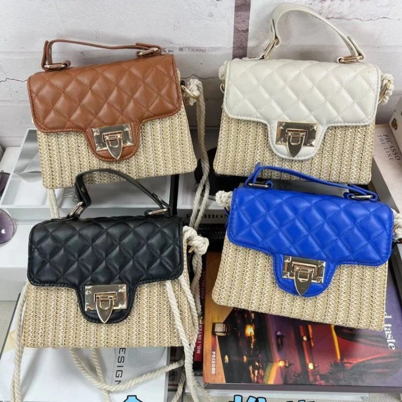 Ladies High Quality Leather Shoulder Bags for Women Handbags for Women 2022 Designer Luxury Luxury Designer Handbag Designer Bag
Ladies High Quality Leather Shoulder Bags for Women Handbags for Women 2022 Designer Luxury Luxury Designer Handbag Designer Bag