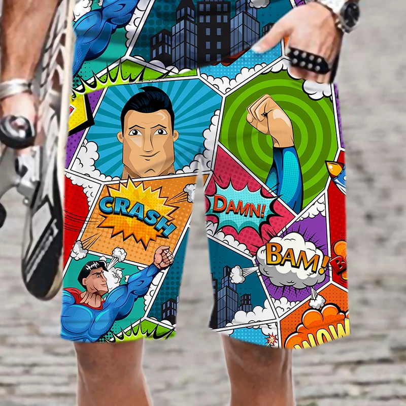 Плавательная мужская одежда мужские шорты оверсайз повседневная мужская уличная одежда Мужская/Женская мода 2022 свободный крутой Забавный купальник в стиле Харадзюку 
Плавательная мужская одежда мужские шорты оверсайз повседневная мужская уличная одежда Мужская/Женская мода 2022 свободный крутой Забавный купальник в стиле Харадзюку