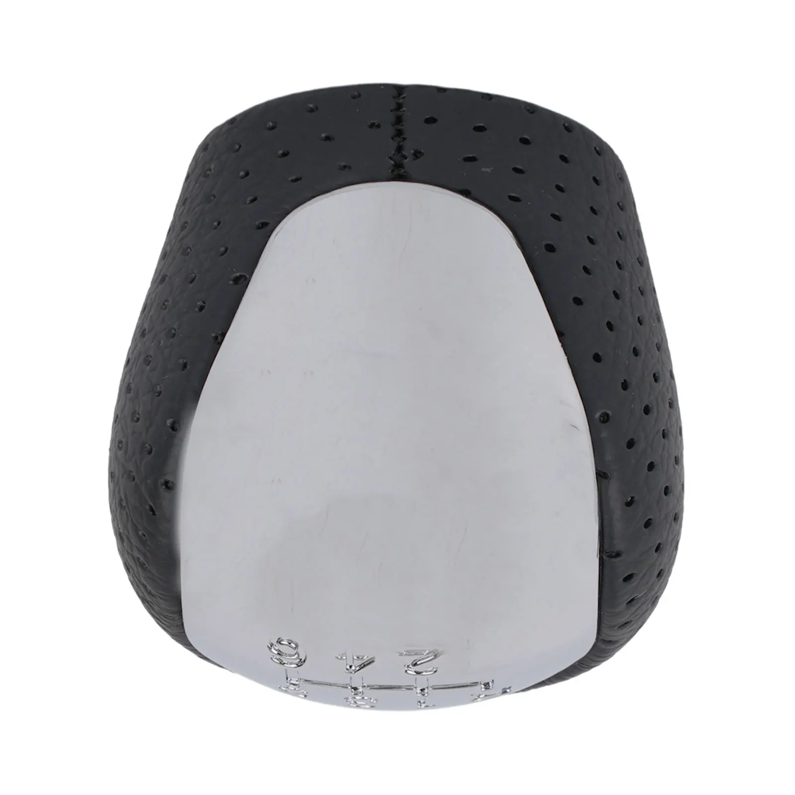 Practical Brand New High Quality Gear Knob Accessories PU Leather 2842231696 6 Speed Car Gear Shift Knob Stick
Practical Brand New High Quality Gear Knob Accessories PU Leather 2842231696 6 Speed Car Gear Shift Knob Stick