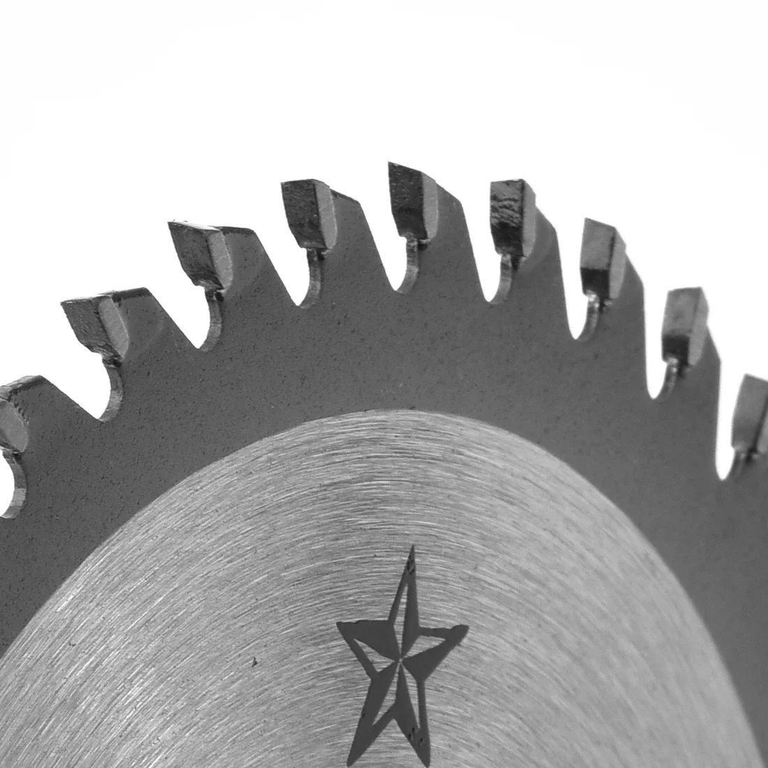 Alloy Saw Blade 40 Teeth Circular Disc Cutting Carbide Woodworking Tool Diameter 125mm Oscillating Accessories
Alloy Saw Blade 40 Teeth Circular Disc Cutting Carbide Woodworking Tool Diameter 125mm Oscillating Accessories