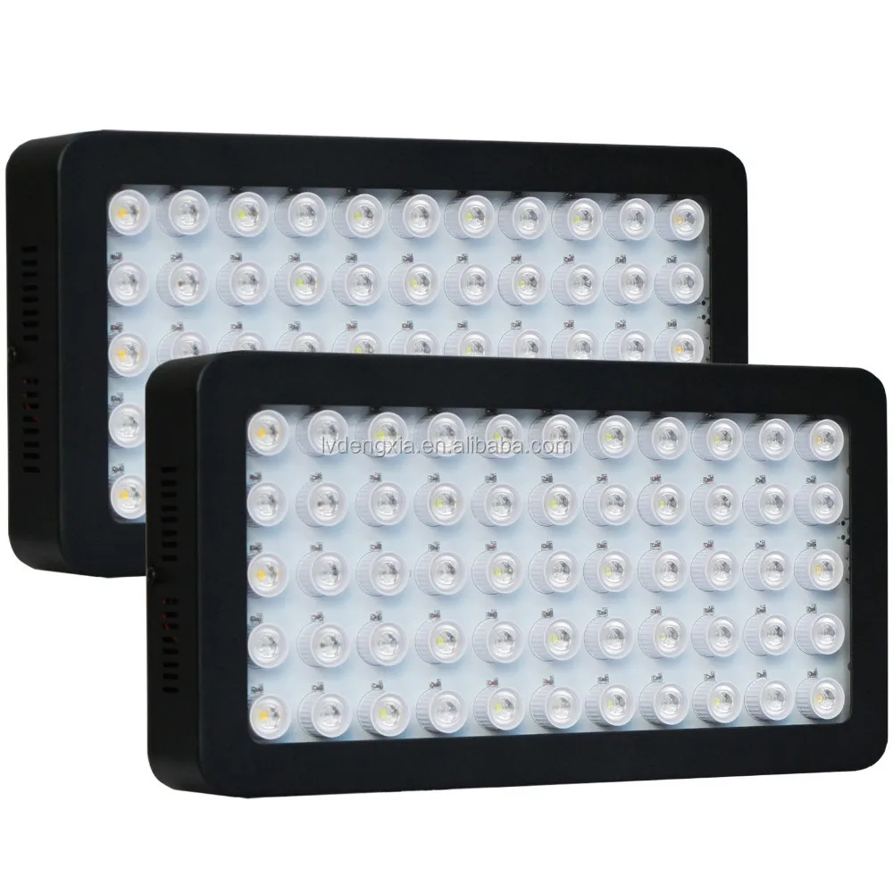 Hot Sale LED Aquarium Light 165W LED Coral Reef Aquarium Lights 55x3W Colorful RGB Dimmable Color Changing 165W Aquarium
Hot Sale LED Aquarium Light 165W LED Coral Reef Aquarium Lights 55x3W Colorful RGB Dimmable Color Changing 165W Aquarium