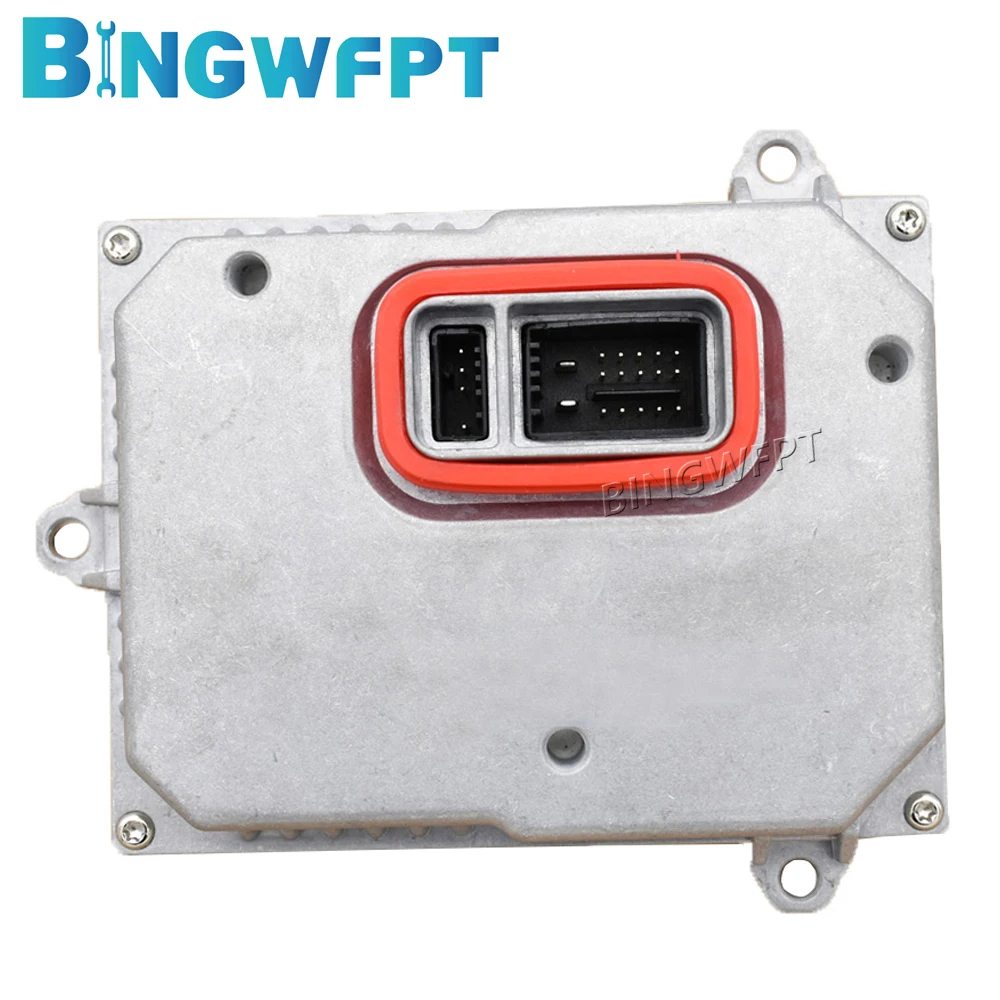1307329115 1307329098 8E0907391B For AUDI A3 A4 TT For FIAT FOR Mercedes S-Class NEW XENON BALLAST CONTROL UNIT D1S D1R D2S D2R
1307329115 1307329098 8E0907391B For AUDI A3 A4 TT For FIAT FOR Mercedes S-Class NEW XENON BALLAST CONTROL UNIT D1S D1R D2S D2R