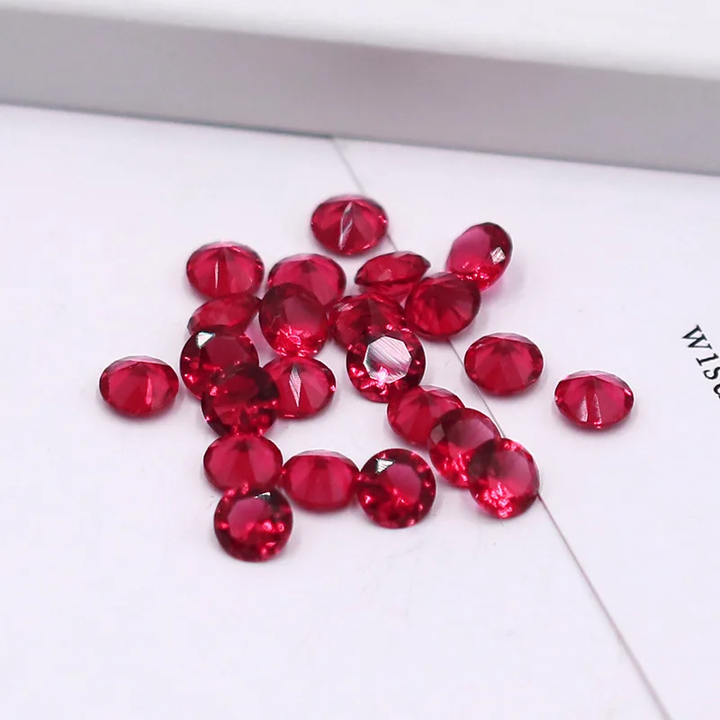 10Pcs Zircon Nail Art Charm 3D Diamond Design Jewelry Decorations 8Color Crystal Manicure Rhinestones Nail Parts Accessories 8mm
10Pcs Zircon Nail Art Charm 3D Diamond Design Jewelry Decorations 8Color Crystal Manicure Rhinestones Nail Parts Accessories 8mm