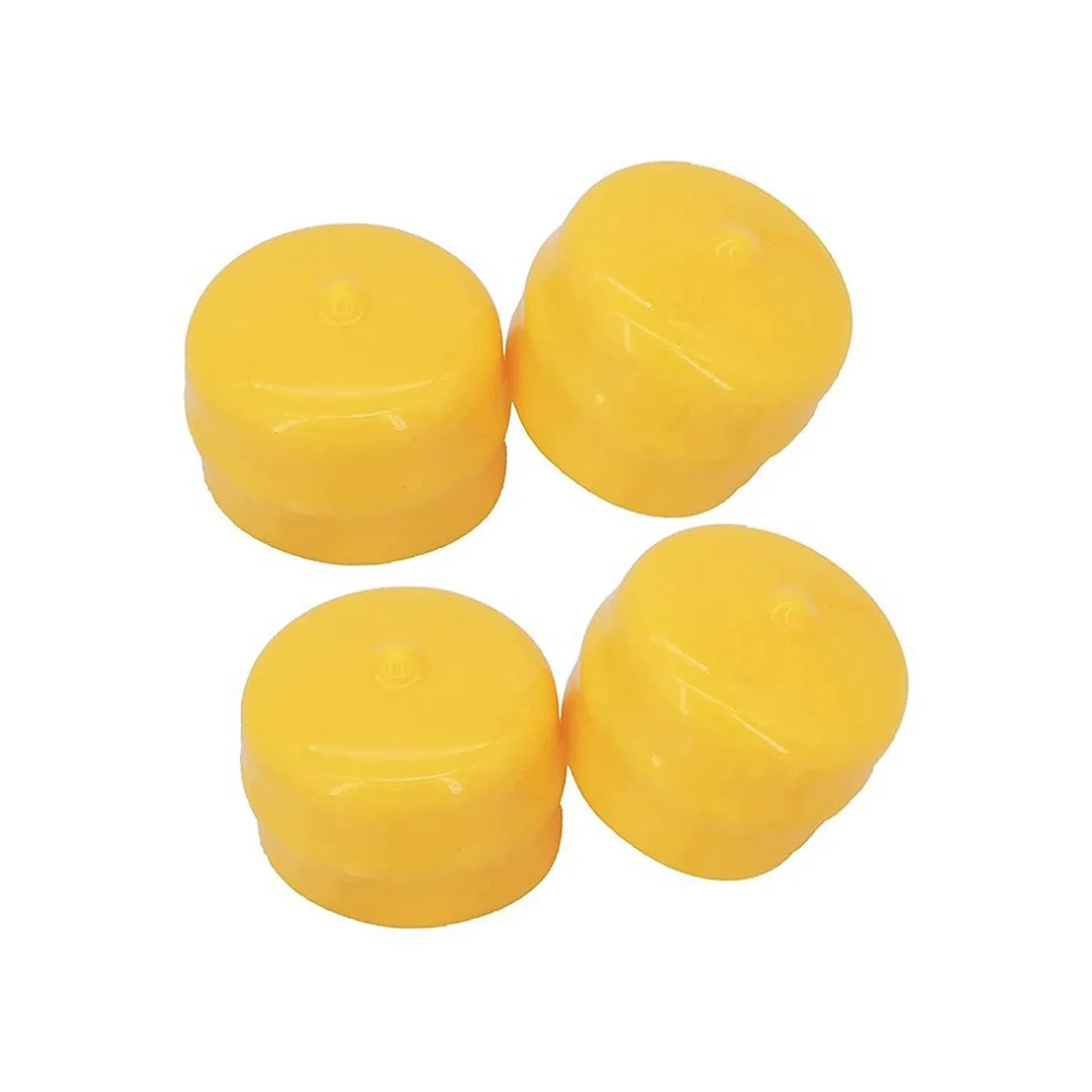 4PCS M143338 Bearing Cover for John Deere Mowers and Lawn Tractors for Home Garden Tool Accessories
4PCS M143338 Bearing Cover for John Deere Mowers and Lawn Tractors for Home Garden Tool Accessories