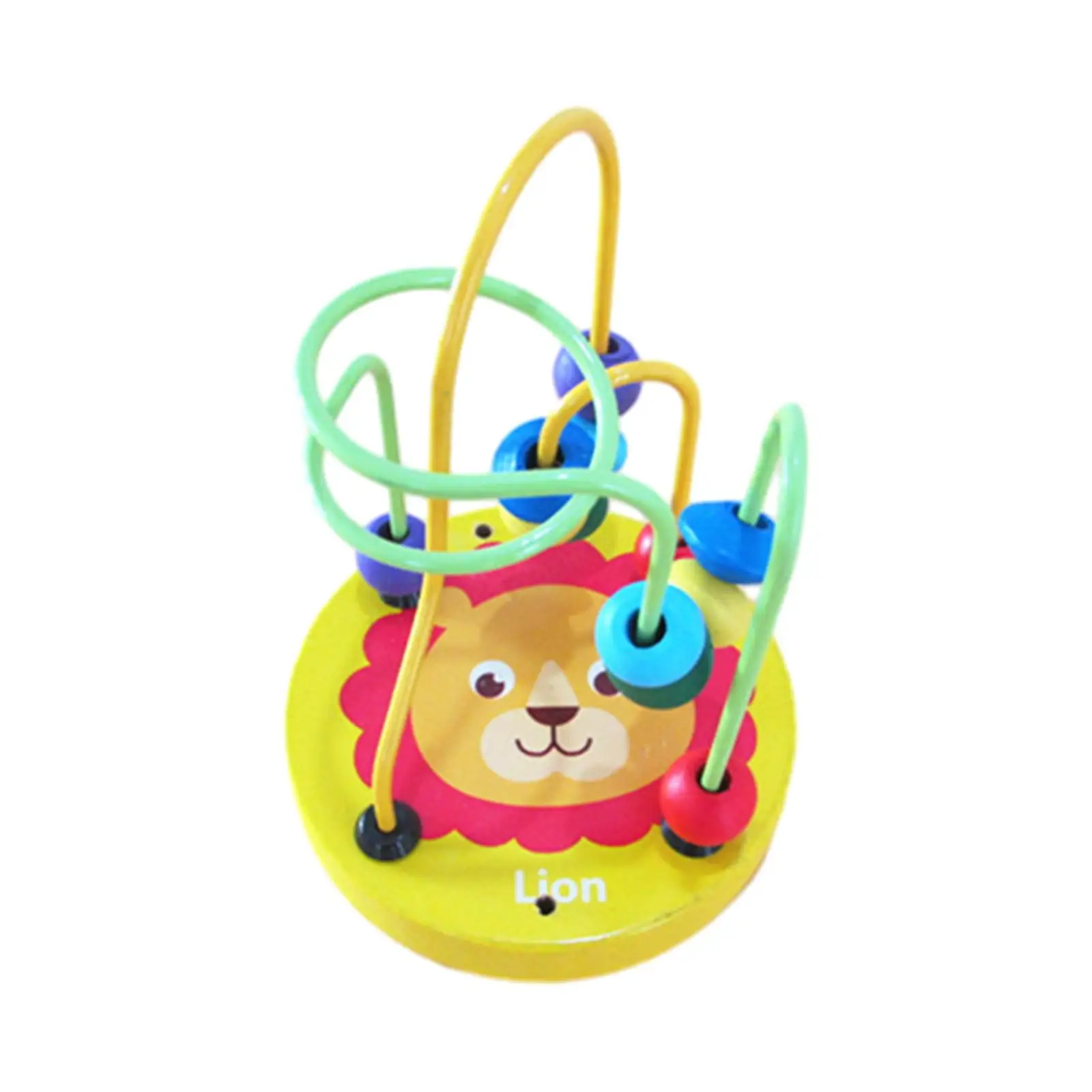 Busy Boards Accessories Zipper Sensory Toys Early Educational Toys Fine Motor Skill for Kids 1-2 Years Old Children Toddlers
Busy Boards Accessories Zipper Sensory Toys Early Educational Toys Fine Motor Skill for Kids 1-2 Years Old Children Toddlers
