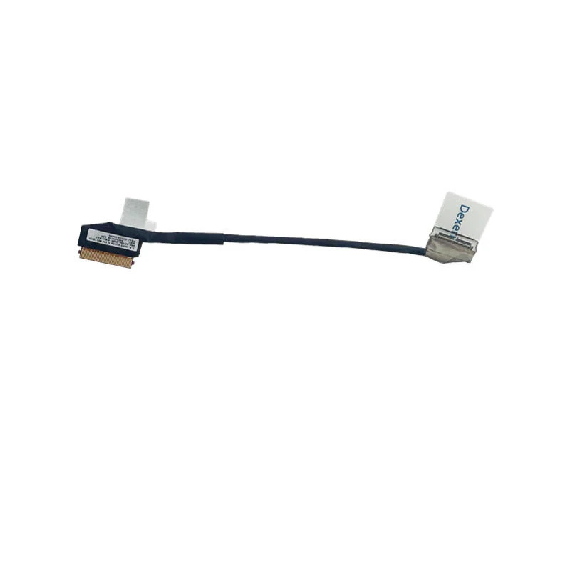 New Lcd Cable For Lenovo ThinkBook 13s G4 IAP ARB screen Cable 5C10S30400 New Lcd Cable For Lenovo ThinkBook 13s G4 IAP ARB screen Cable 5C10S30400