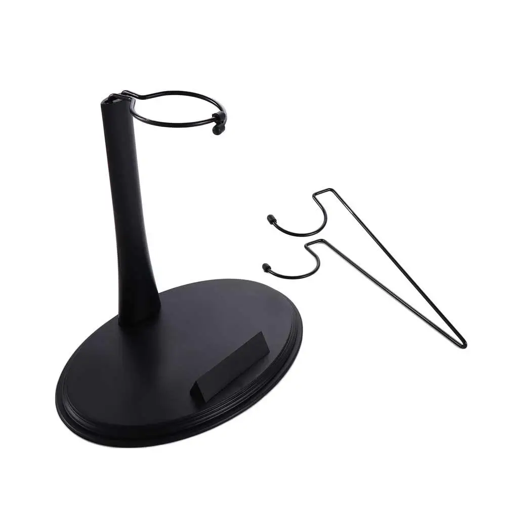 Figure Collection Show Stand Figure Stand Doll Display Holder Model Display Holder Doll Stand Holder Dolls Toy Stand
Figure Collection Show Stand Figure Stand Doll Display Holder Model Display Holder Doll Stand Holder Dolls Toy Stand