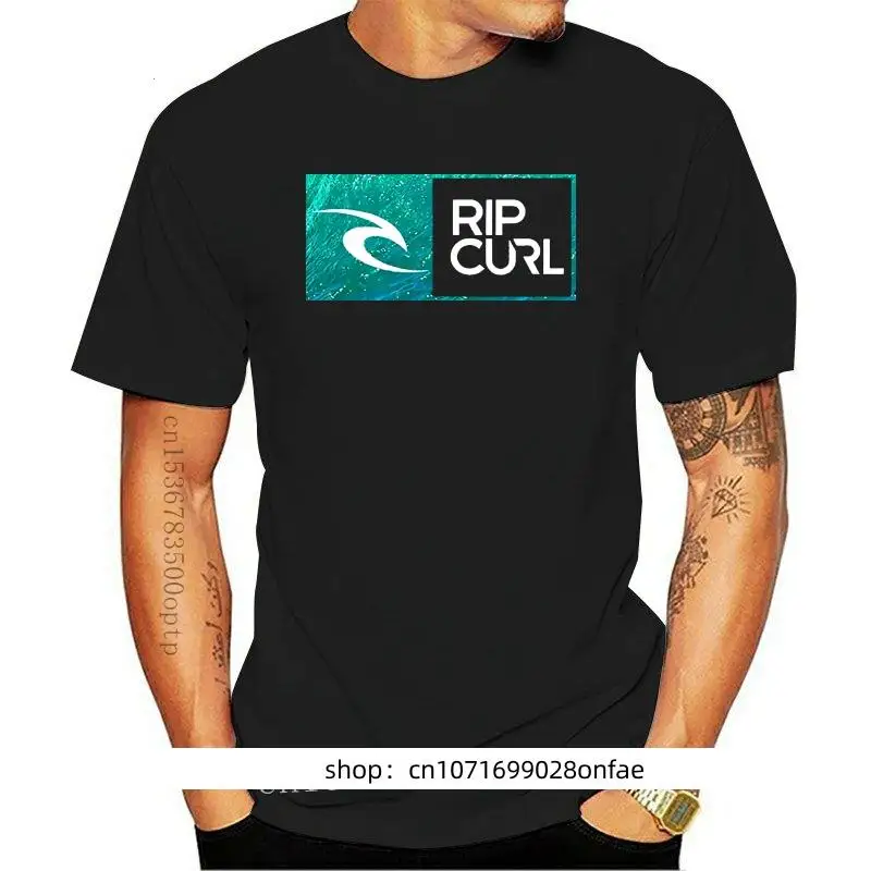 New Rip Tee Curl Men‘S M Tee T-Shirt Short Sleeve White Hawaii Hi Finley Watu Nwt Unisex Size S-3Xl
New Rip Tee Curl Men‘S M Tee T-Shirt Short Sleeve White Hawaii Hi Finley Watu Nwt Unisex Size S-3Xl