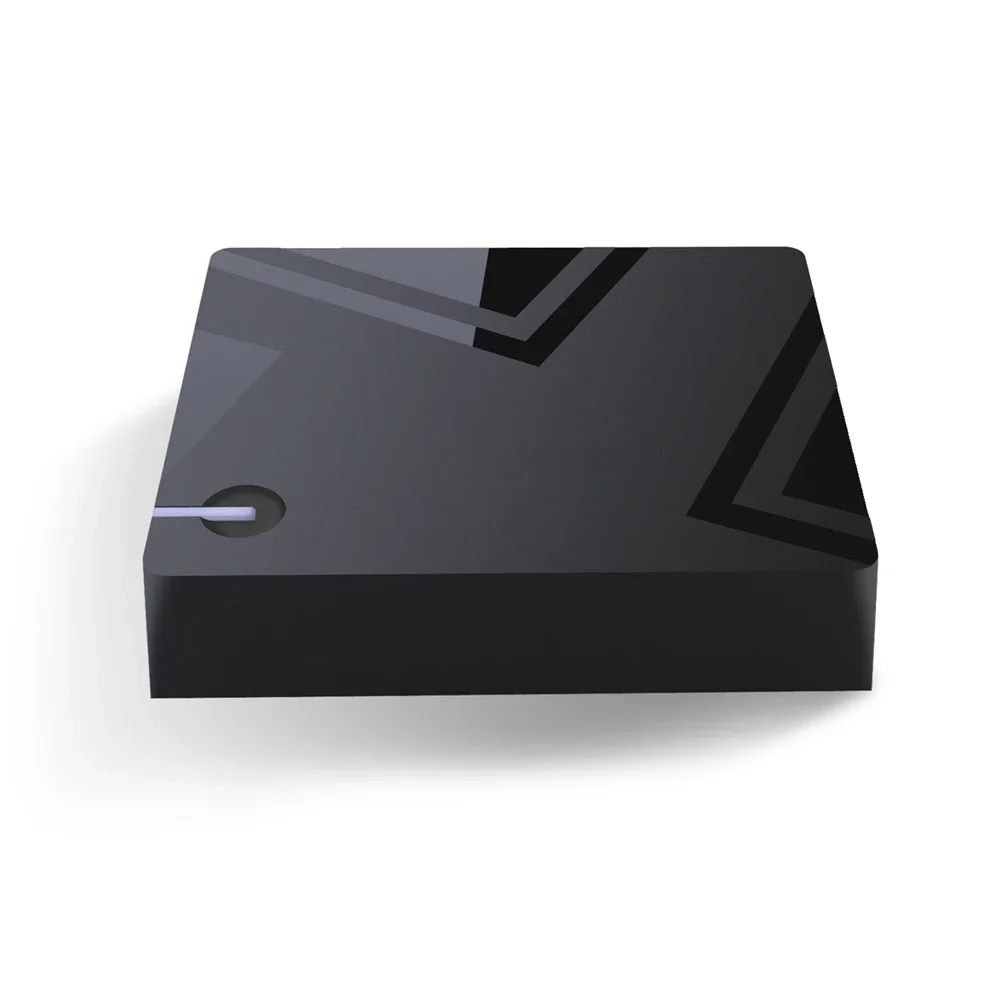 9,0 DVB T2 S2 C K5 TV BOX s905x3 2g 16g запись PRV спутниковый ресивер 4k
9,0 DVB T2 S2 C K5 TV BOX s905x3 2g 16g запись PRV спутниковый ресивер 4k