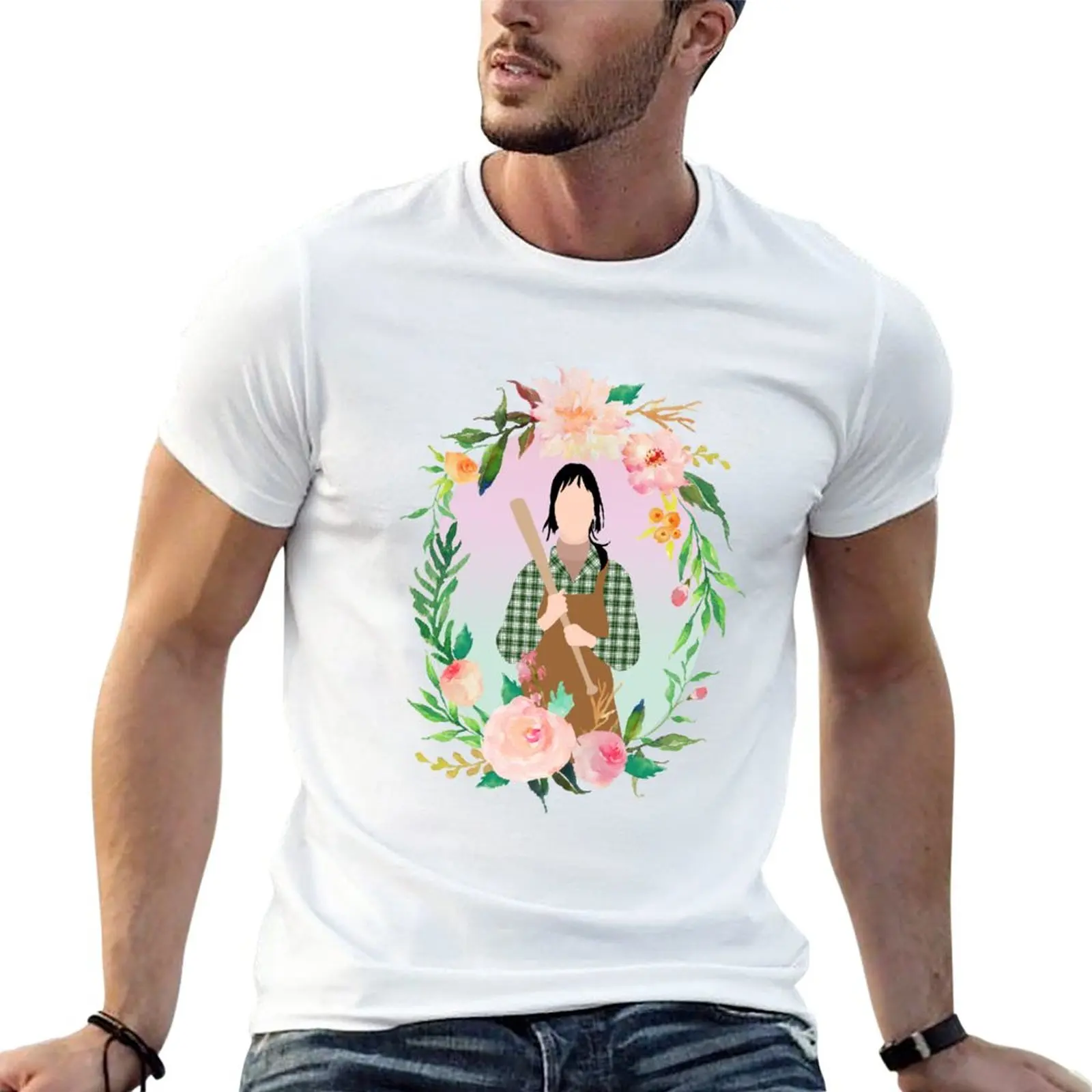 New wendy T-Shirt plus size tops hippie clothes t shirt man shirts graphic tees T-shirts for men cotton
New wendy T-Shirt plus size tops hippie clothes t shirt man shirts graphic tees T-shirts for men cotton