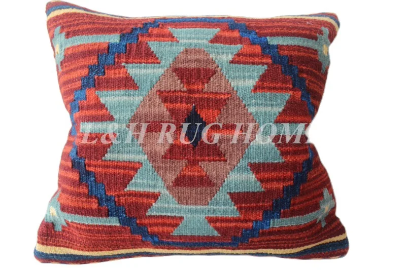 Бесплатная доставка, подушка из шерсти Kilim ручной работы 45x45 см (18x18 дюймов), Турецкая Подушка, романтический Экзотический стиль, без вставки
Бесплатная доставка, подушка из шерсти Kilim ручной работы 45x45 см (18x18 дюймов), Турецкая Подушка, романтический Экзотический стиль, без вставки