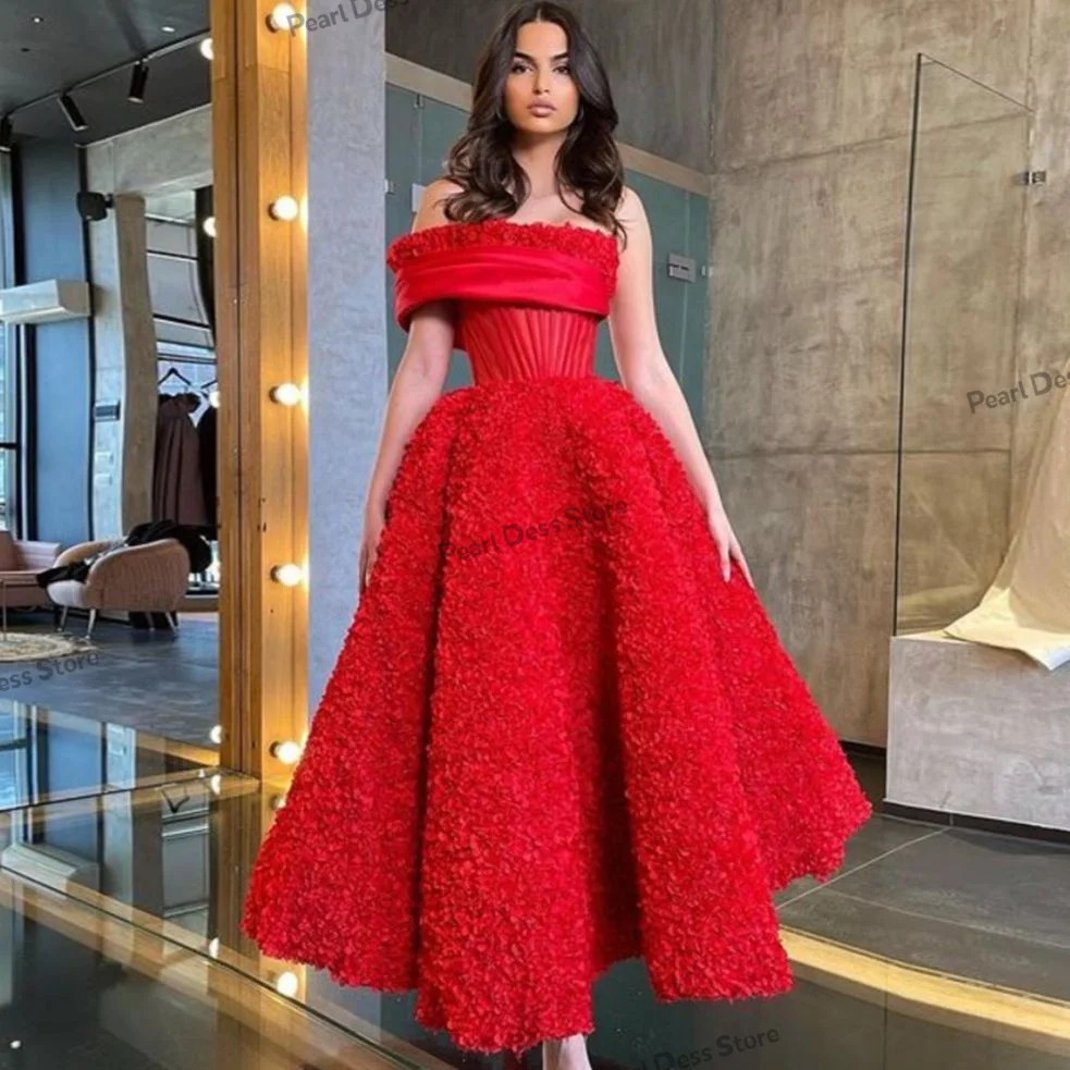 One Shoulder Luxurious Evening Dresses 2024 Luxury Red Prom Dress Es Line A Ball Gowns Lace Robe Soiree De Luxe 2024 Sharon Said
One Shoulder Luxurious Evening Dresses 2024 Luxury Red Prom Dress Es Line A Ball Gowns Lace Robe Soiree De Luxe 2024 Sharon Said