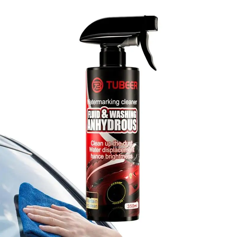 Heavy Duty Water Spot Remover Multifunctional Car Water Stain Remover Car Water Stain Remover For Water Stains Dust Oil Mud Dail
Heavy Duty Water Spot Remover Multifunctional Car Water Stain Remover Car Water Stain Remover For Water Stains Dust Oil Mud Dail