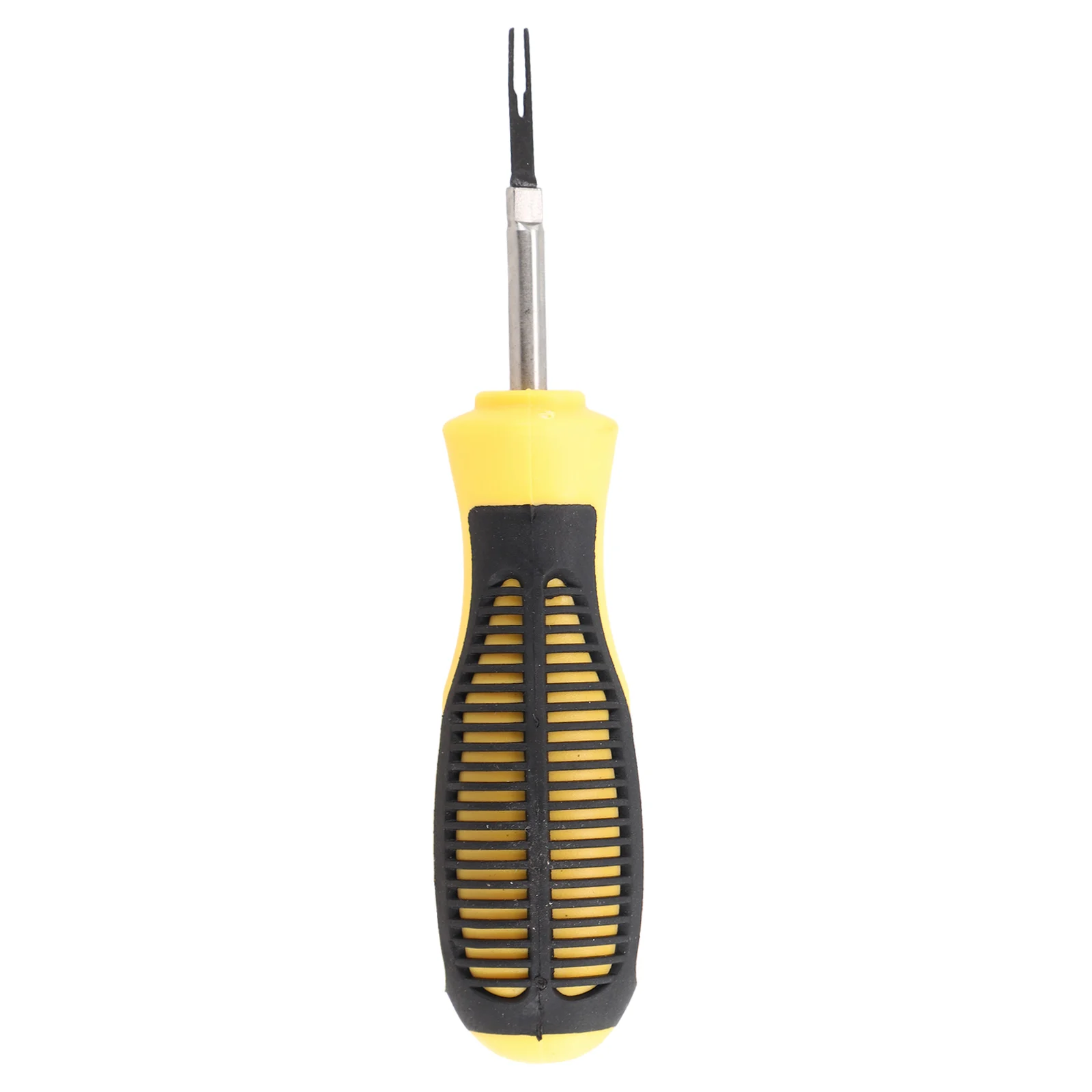 Reliable Wire Key Pin Extractor Tool Easy Removal of Connector Pins Perfect for Car Navigation and Sound Tail Wiring
Reliable Wire Key Pin Extractor Tool Easy Removal of Connector Pins Perfect for Car Navigation and Sound Tail Wiring
