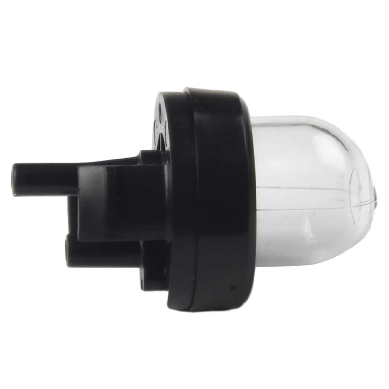 Tool Primer Bulb Primer Bulb 2 Cm Dia. Professional Rubber 2 Cm Dia. Lightweight 3210 3214 3216 3200 3205 New Pro
Tool Primer Bulb Primer Bulb 2 Cm Dia. Professional Rubber 2 Cm Dia. Lightweight 3210 3214 3216 3200 3205 New Pro