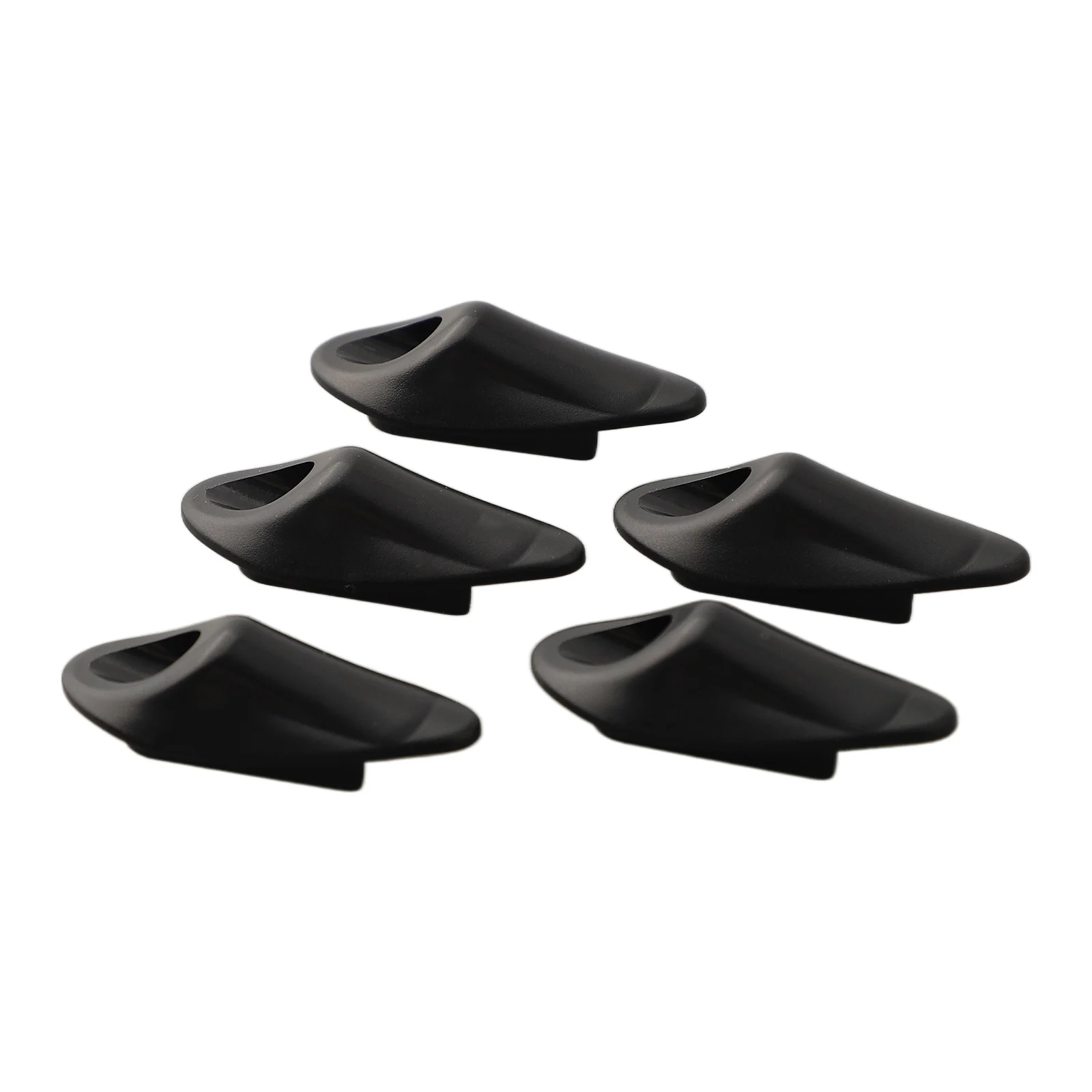 Tube Clamp Cable Buckles For Oil Tube For Shift Cable For Brake Cable Guide Nylon Fiber Shifter Line Pipe 5Pcs Bicycle Bike New
Tube Clamp Cable Buckles For Oil Tube For Shift Cable For Brake Cable Guide Nylon Fiber Shifter Line Pipe 5Pcs Bicycle Bike New