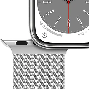TPU Case+Milanese Loop For apple Watch Ultra 2 band 49mm 44mm 40mm 45mm 46mm 42mm 41 38mm Bracelet iwatch Series 10 9 8 SE Strap TPU Case+Milanese Loop For apple Watch Ultra 2 band 49mm 44mm 40mm 45mm 46mm 42mm 41 38mm Bracelet iwatch Series 10 9 8 SE Strap